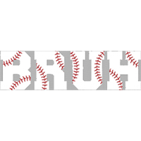 Mother's Day-MM 2339